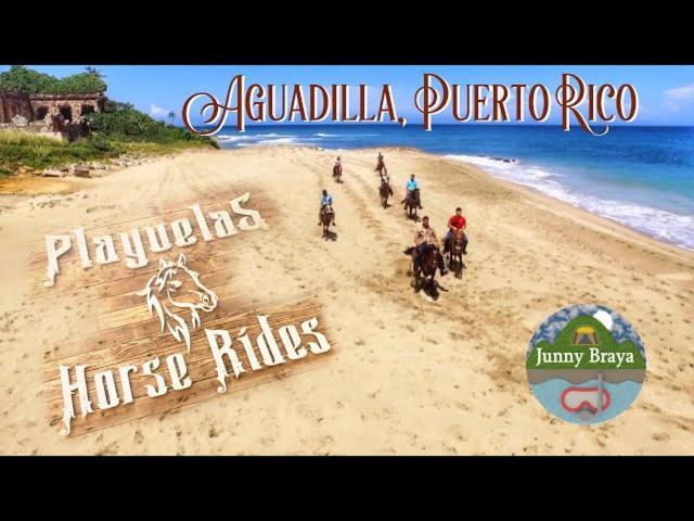 2 Palmas Str Hotel Aguadilla Bagian luar foto